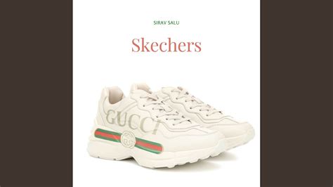 gucci shoes pic|gucci shoes tiktok.